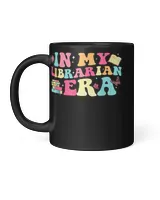 Black Mug 11oz Black Mug 11oz