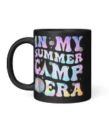 Black Mug 11oz Black Mug 11oz