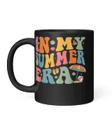 Black Mug 11oz Black Mug 11oz