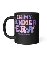 Black Mug 11oz Black Mug 11oz