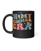 Black Mug 11oz Black Mug 11oz