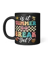 Black Mug 11oz Black Mug 11oz