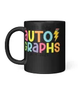 Black Mug 11oz Black Mug 11oz