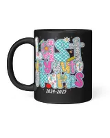 Black Mug 11oz Black Mug 11oz
