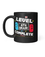Black Mug 11oz Black Mug 11oz