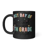 Black Mug 11oz Black Mug 11oz