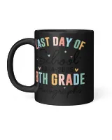 Black Mug 11oz Black Mug 11oz
