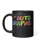 Black Mug 11oz Black Mug 11oz