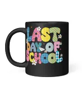 Black Mug 11oz Black Mug 11oz