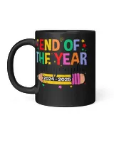 Black Mug 11oz Black Mug 11oz