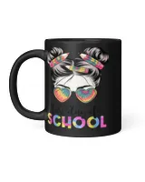 Black Mug 11oz Black Mug 11oz