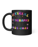 Black Mug 11oz Black Mug 11oz