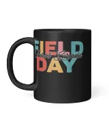 Black Mug 11oz Black Mug 11oz