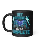 Black Mug 11oz Black Mug 11oz