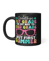 Black Mug 11oz Black Mug 11oz