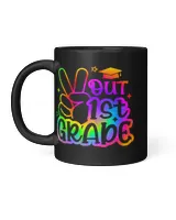 Black Mug 11oz Black Mug 11oz