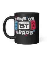 Black Mug 11oz Black Mug 11oz