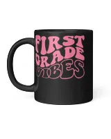 Black Mug 11oz Black Mug 11oz