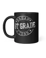 Black Mug 11oz Black Mug 11oz