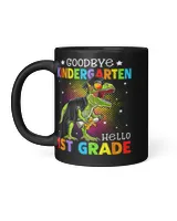 Black Mug 11oz Black Mug 11oz