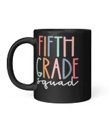 Black Mug 11oz Black Mug 11oz