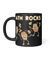 Black Mug 11oz Black Mug 11oz