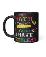 Black Mug 11oz Black Mug 11oz