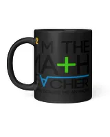 Black Mug 11oz Black Mug 11oz