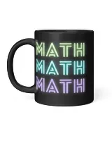 Black Mug 11oz Black Mug 11oz