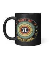 Black Mug 11oz Black Mug 11oz