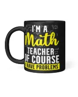 Black Mug 11oz Black Mug 11oz