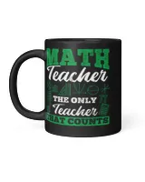 Black Mug 11oz Black Mug 11oz