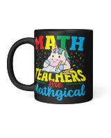 Black Mug 11oz Black Mug 11oz