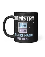 Black Mug 11oz Black Mug 11oz