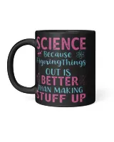 Black Mug 11oz Black Mug 11oz