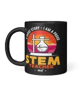 Black Mug 11oz Black Mug 11oz