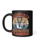 Black Mug 11oz Black Mug 11oz