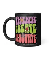 Black Mug 11oz Black Mug 11oz
