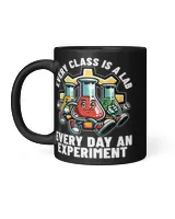 Black Mug 11oz Black Mug 11oz