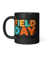 Black Mug 11oz Black Mug 11oz