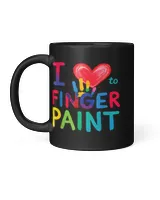 Black Mug 11oz Black Mug 11oz