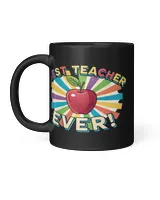 Black Mug 11oz Black Mug 11oz
