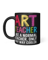 Black Mug 11oz Black Mug 11oz