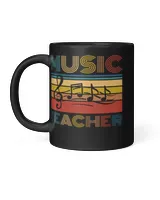 Black Mug 11oz Black Mug 11oz