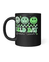 Black Mug 11oz Black Mug 11oz