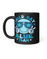 Black Mug 11oz Black Mug 11oz