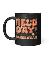 Black Mug 11oz Black Mug 11oz