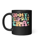 Black Mug 11oz Black Mug 11oz