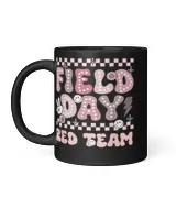 Black Mug 11oz Black Mug 11oz