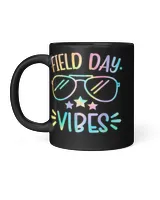 Black Mug 11oz Black Mug 11oz